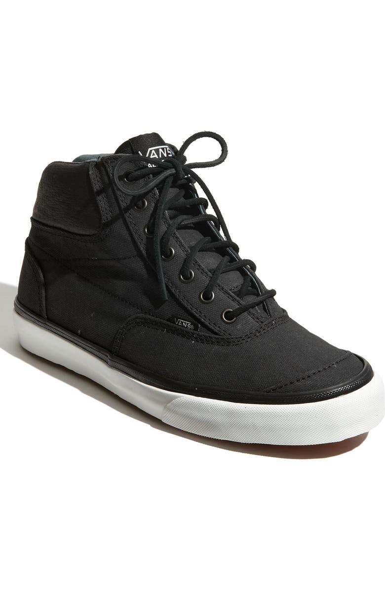 Vans 'Switchback' Sneaker, Main, color,