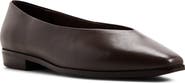 ALDO Devereteriel Flat