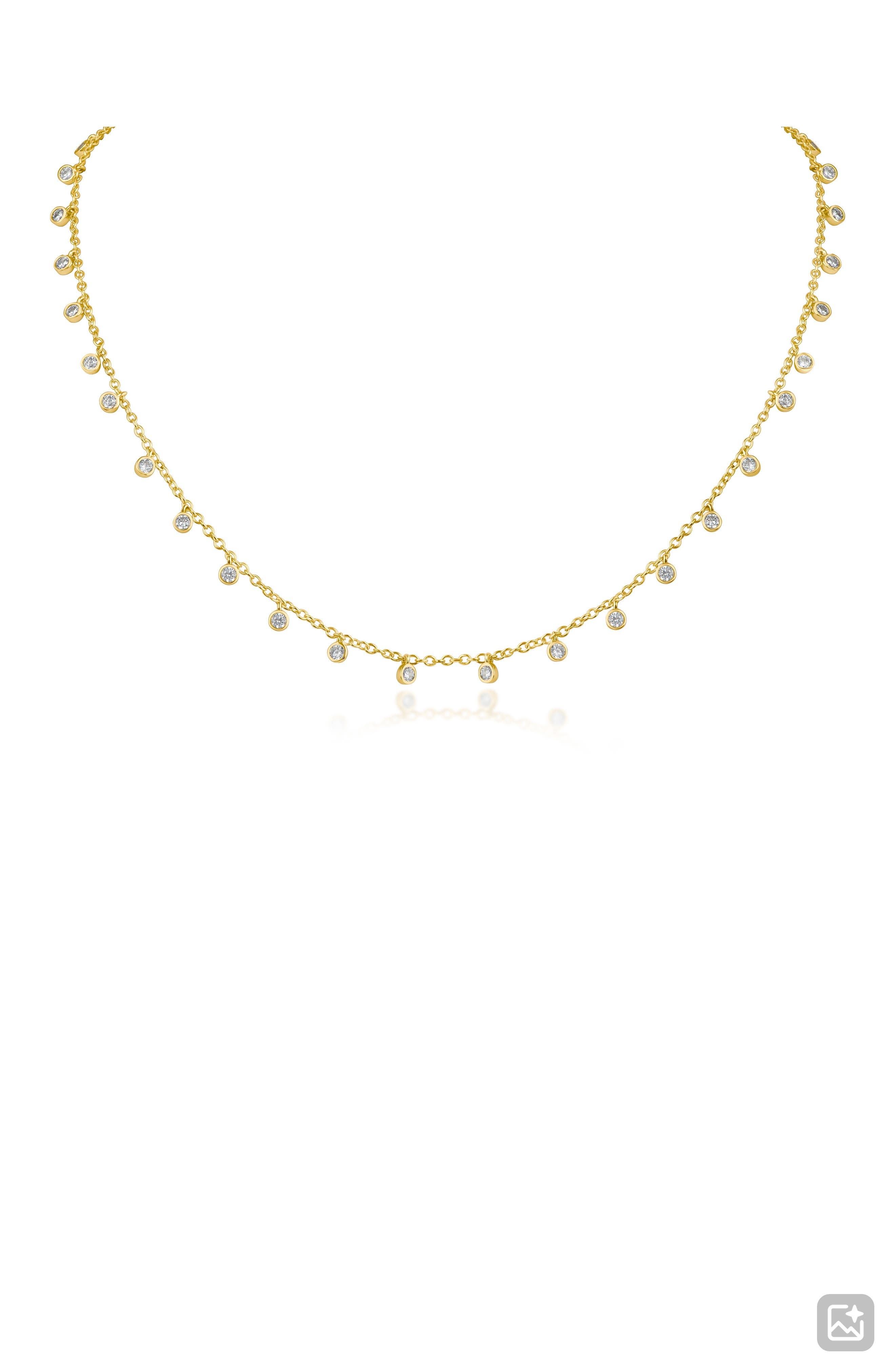 selected GOLD PLATED