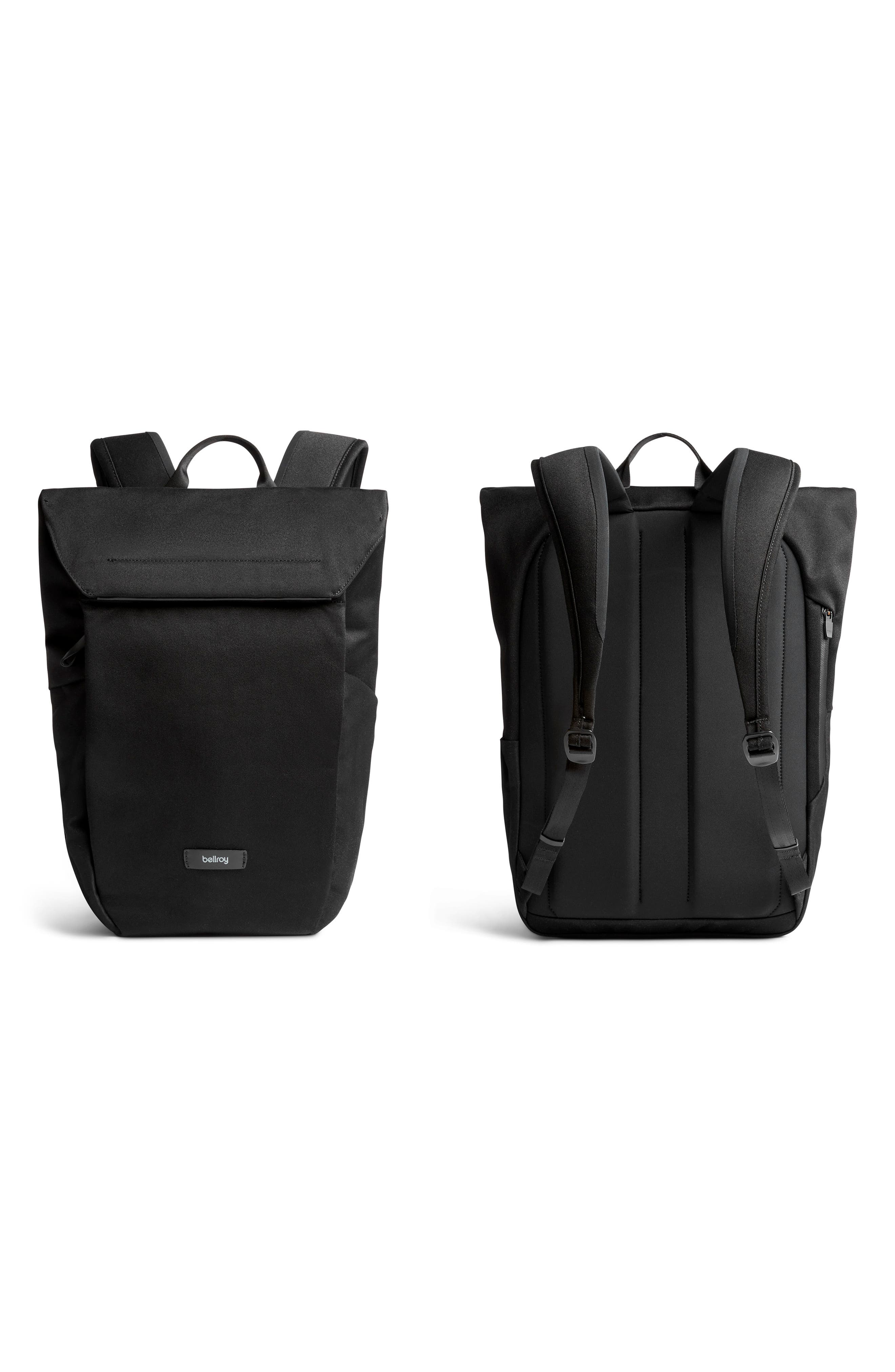 Bellroy Melbourne Compact Backpack, Alternate, color, 