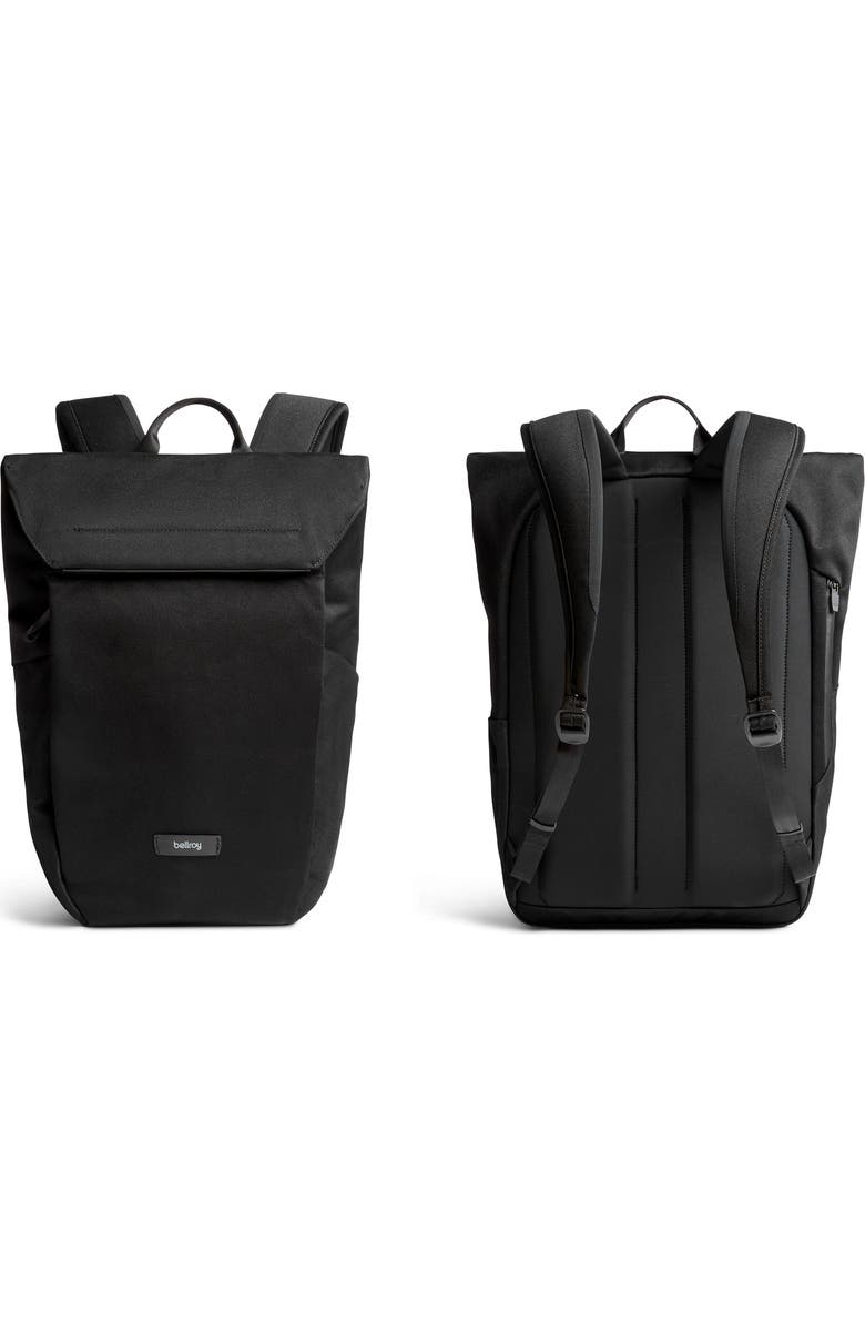 Bellroy Melbourne Compact Backpack, Alternate, color,