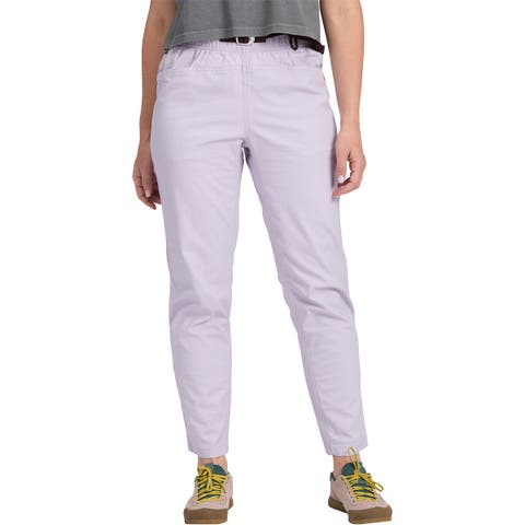 Women's Ethos Pant