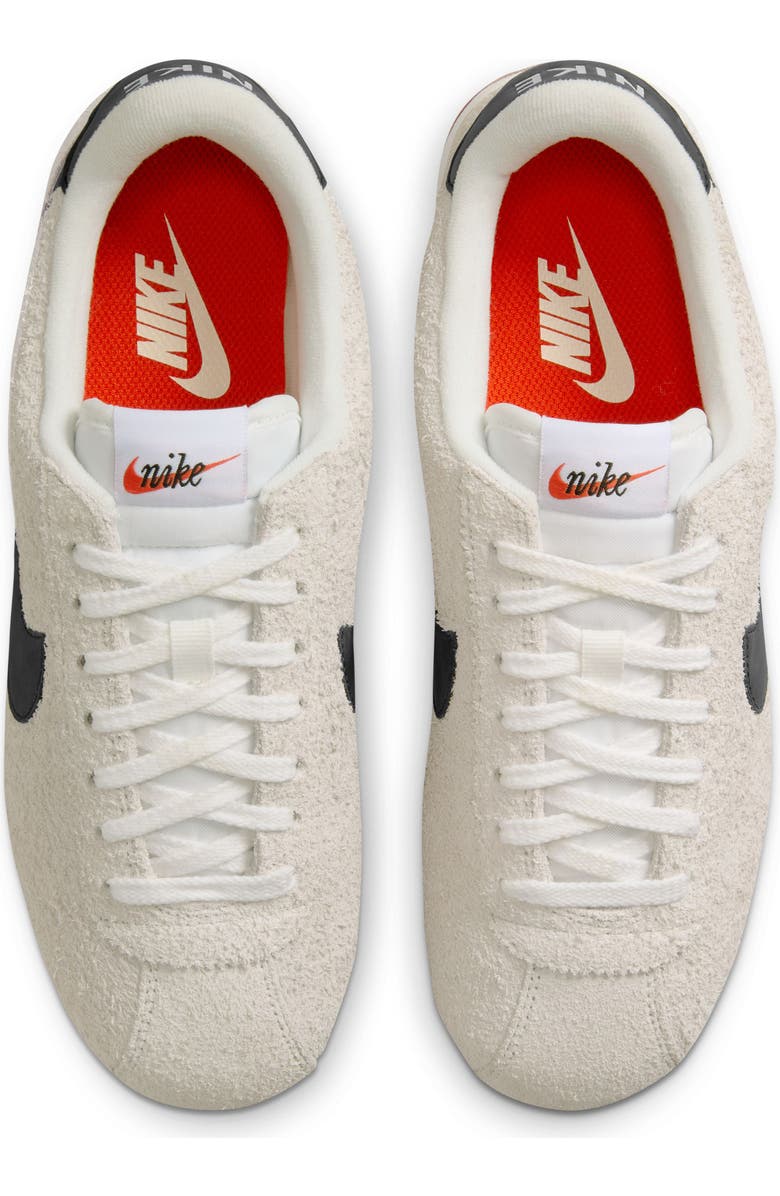 Nike Cortez Vintage Sneaker, Alternate, color,