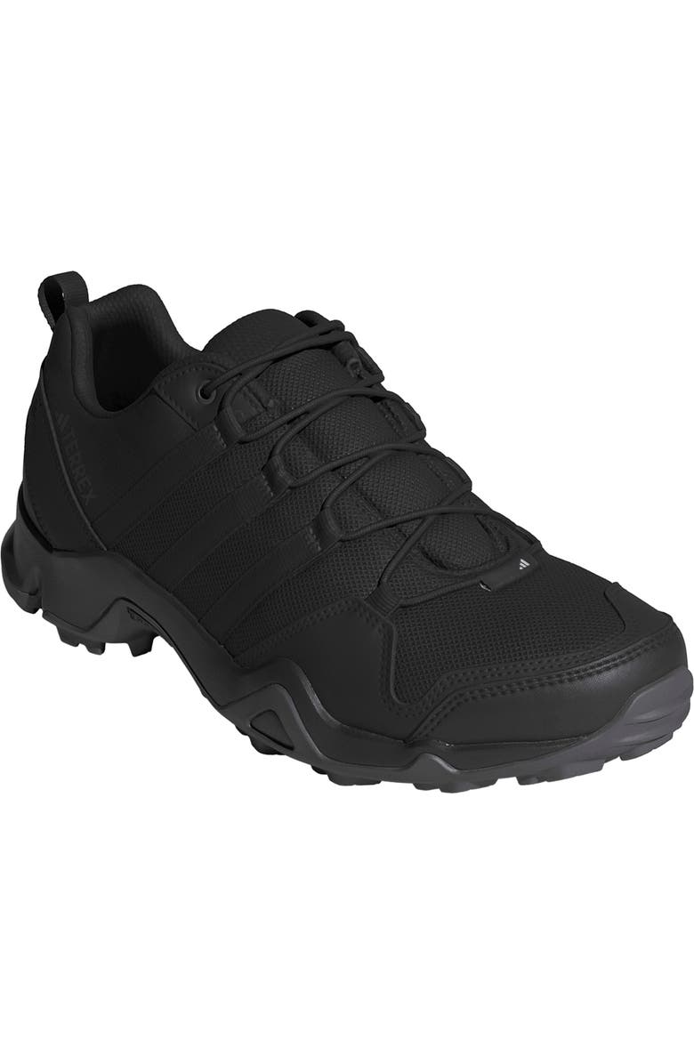 adidas Terrex AX2S Hiking Shoe, Main, color,