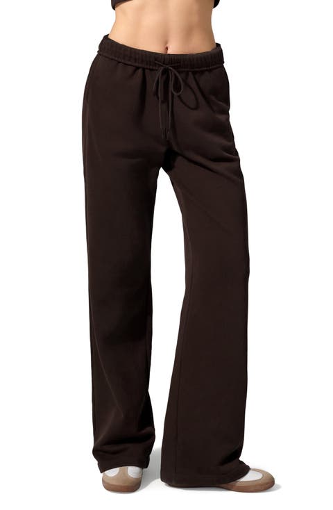 Women's Seamflow Stride Sweatpants