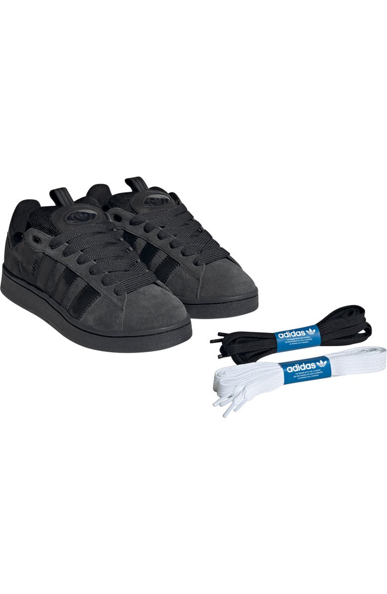 adidas Campus 00s Sneaker, Alternate, color,