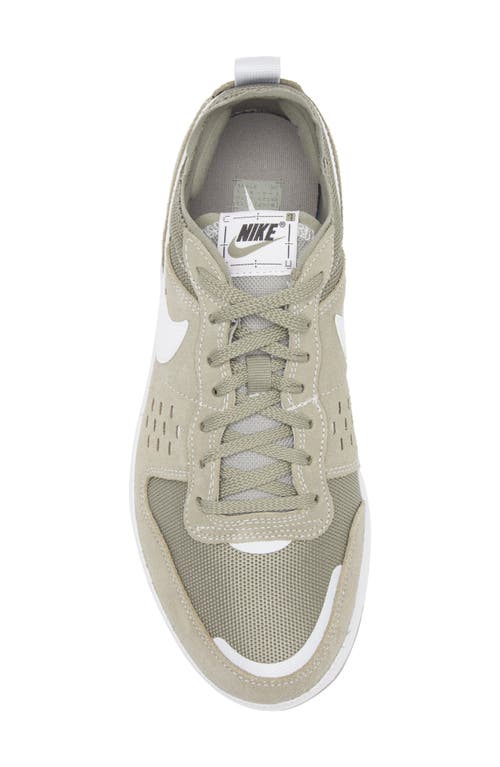 Nike C1ty Sneaker In Multi