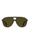 selected Transparent Brown
