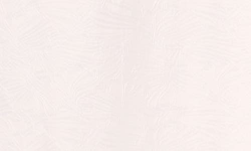 Vince Camuto A-line Maxi Skirt In White