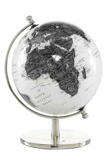 Globe
