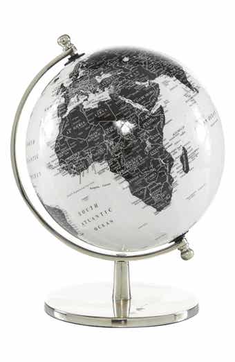 Globe