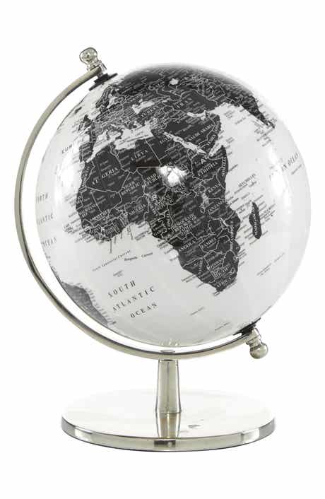 Globe