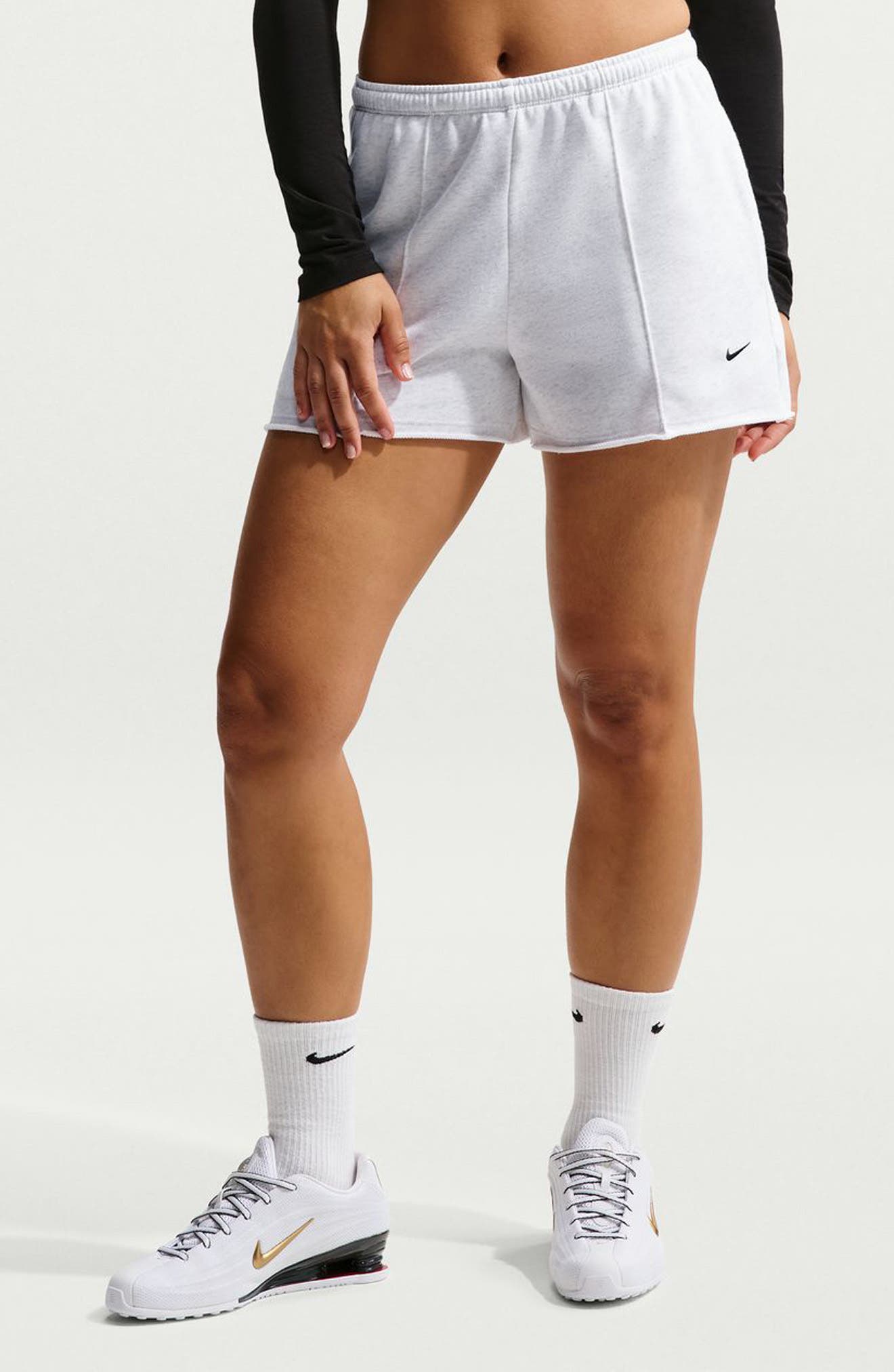 BIRCH HEATHER/ WHITE/ BLACK