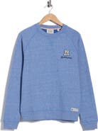 Scotch & Soda Mélange Sweatshirt