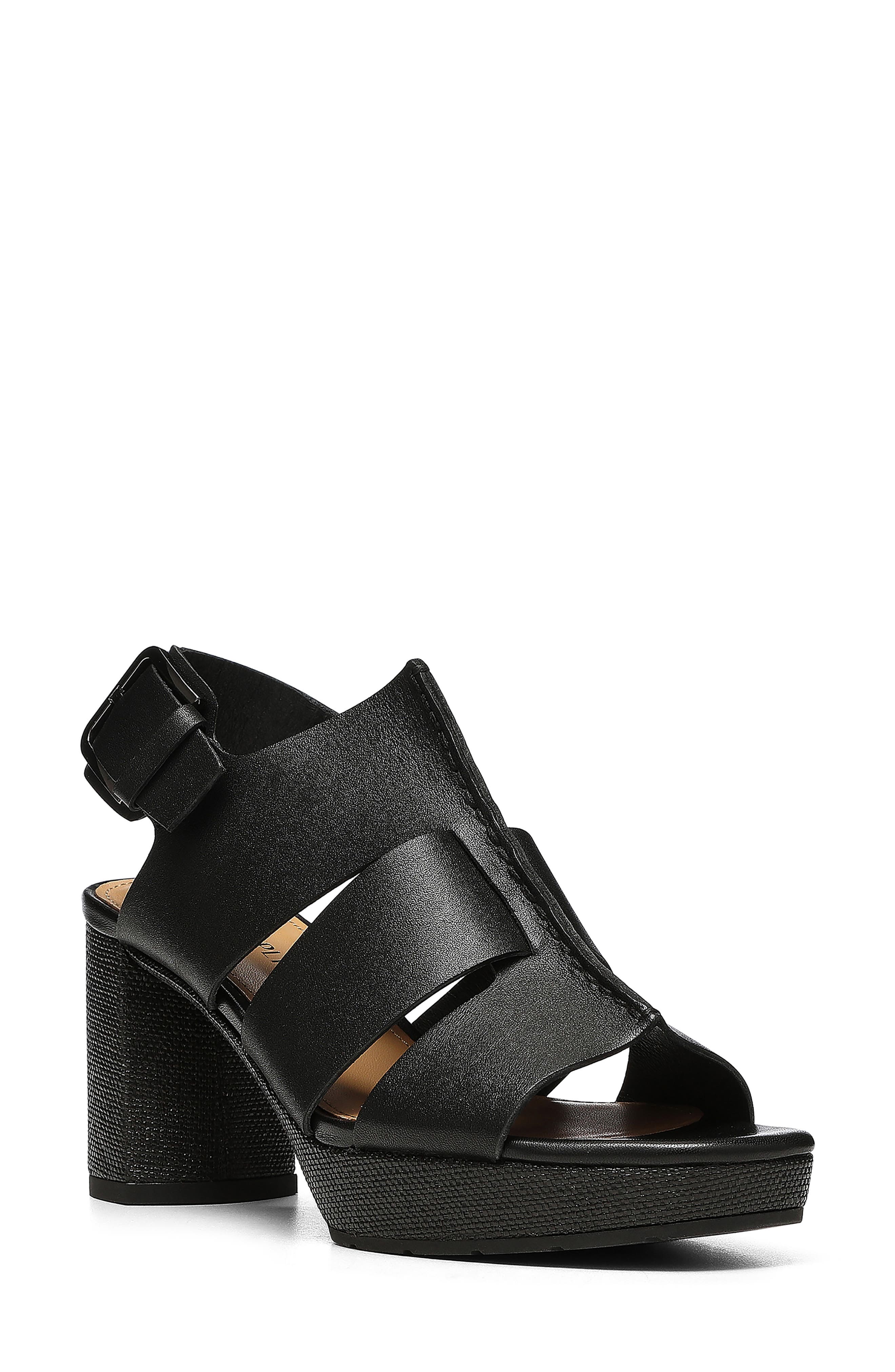 Donald Pliner Geneva Sandal, Main, color, 