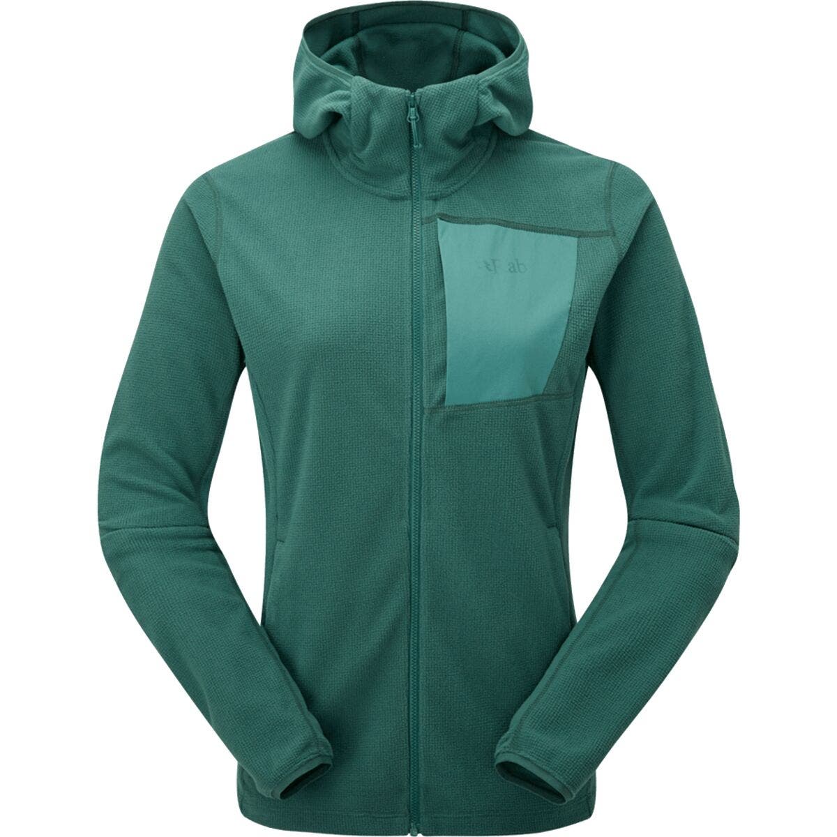 selected Green Slate