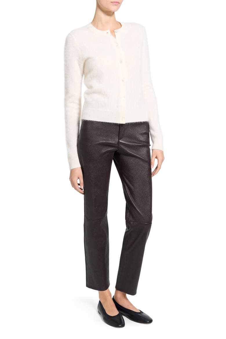 Brushed Cashmere Cardigan (Women) | Nordstrom