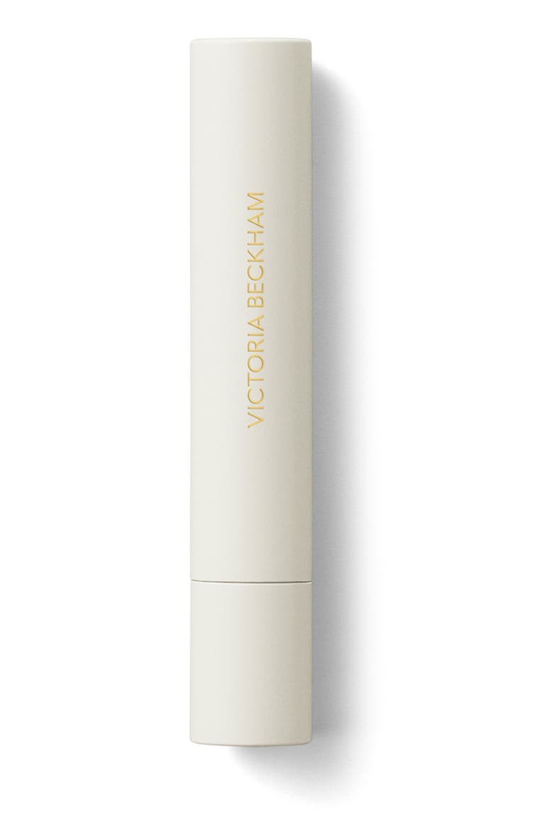 Posh Balm, Alternate, color, GLACÉ