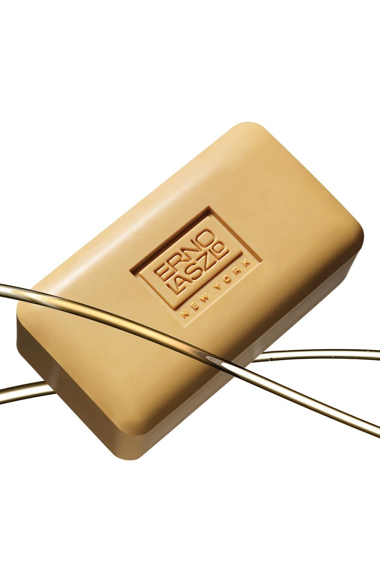 Erno Laszlo Phelityl Cleansing Bar | Nordstromrack