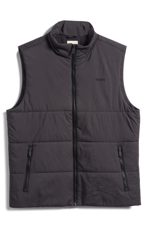 Echo Insulated Vest 3.0