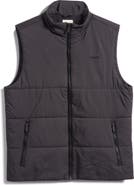 Vuori Echo Insulated Vest 3.0