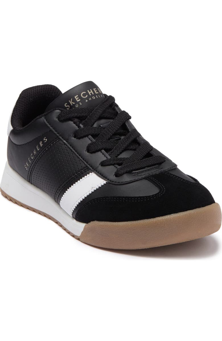 SKECHERS Zinger Sneaker, Main, color,