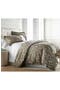 Luxury Premium Floral Collection Comforter Set