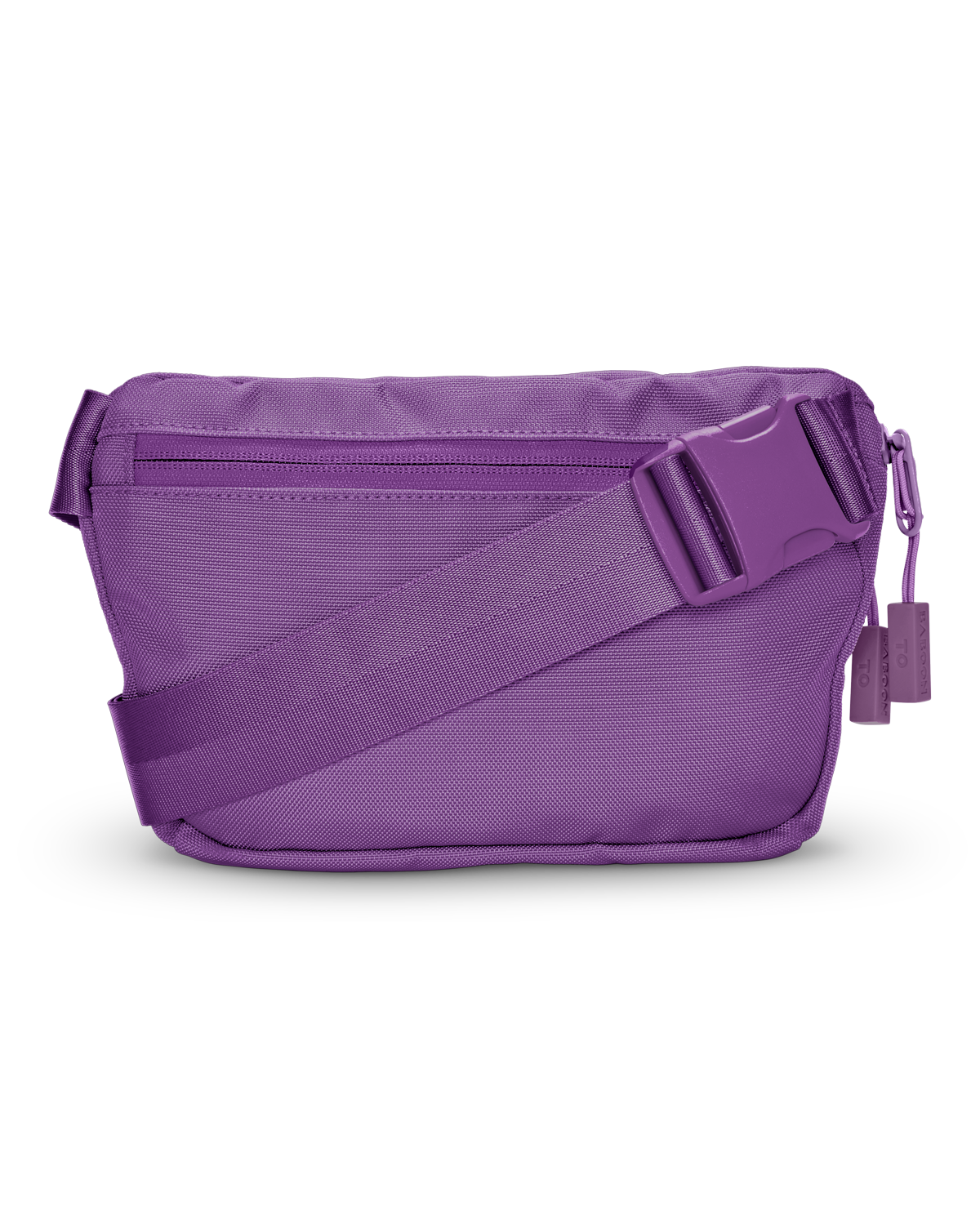 Baboon to the Moon Fannypack 3L | Nordstrom