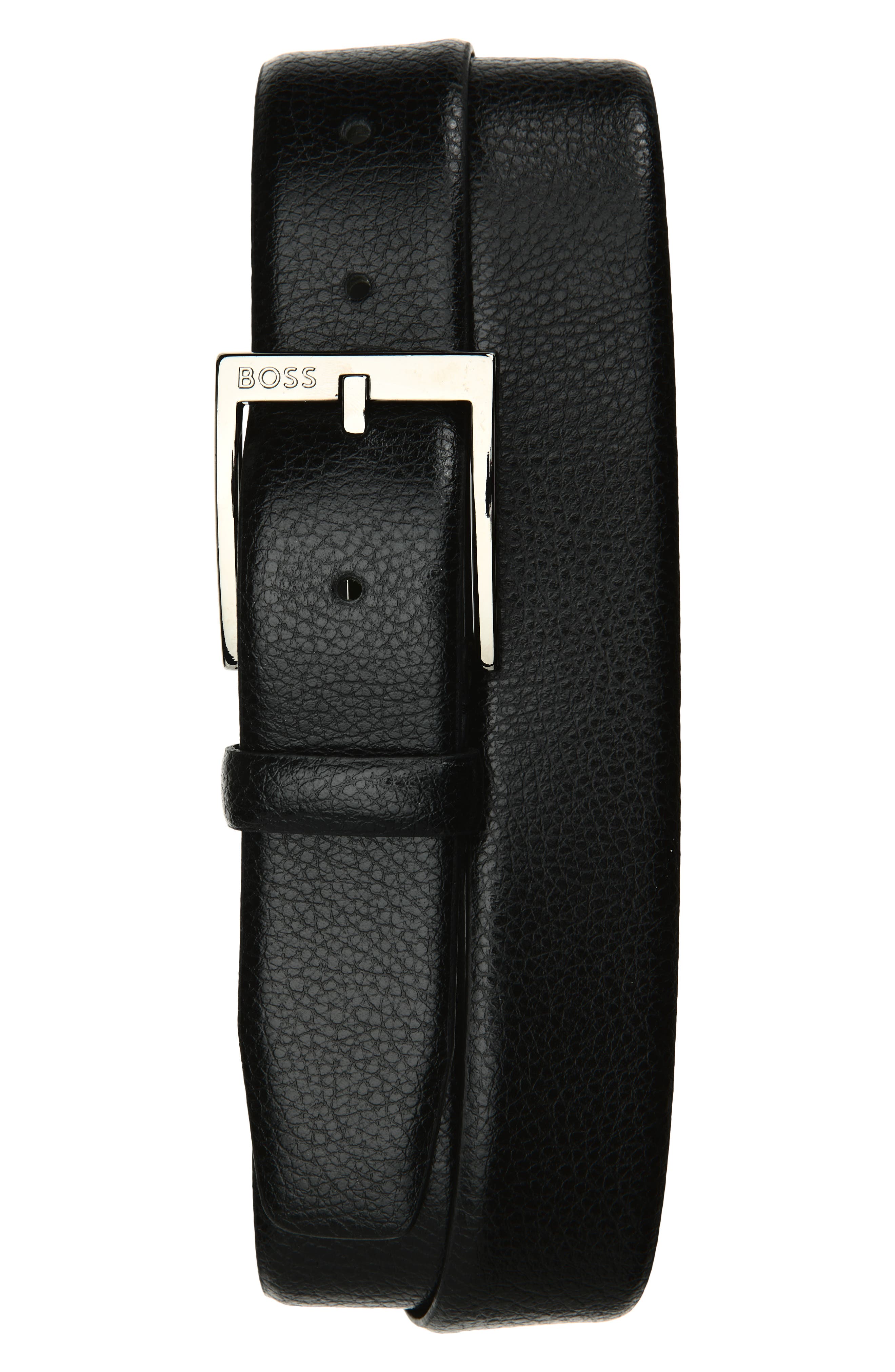 Elloy Belt