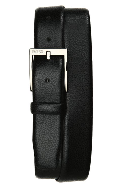 Elloy Belt