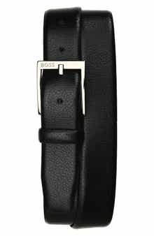 Elloy Belt