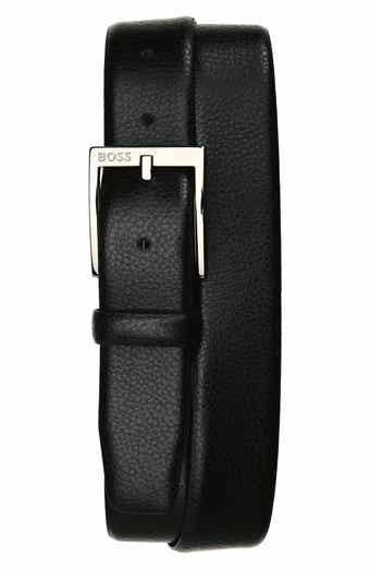 Elloy Belt