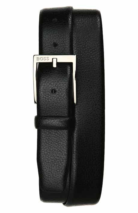 Elloy Belt