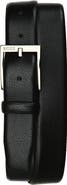 BOSS Elloy Belt