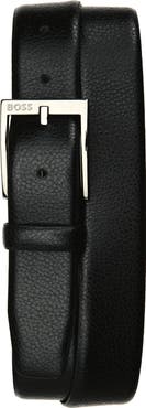 BOSS Elloy Belt