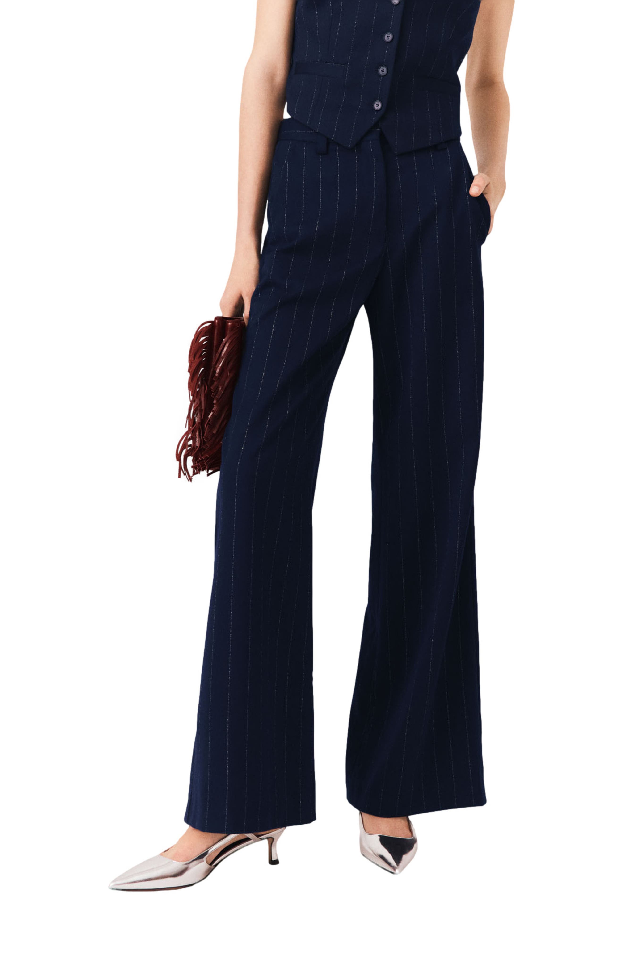 selected Navy