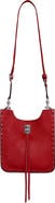 Rebecca Minkoff Mini Darren Feed Bag