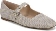 SAM & LIBBY Fredi Mary Jane Flat