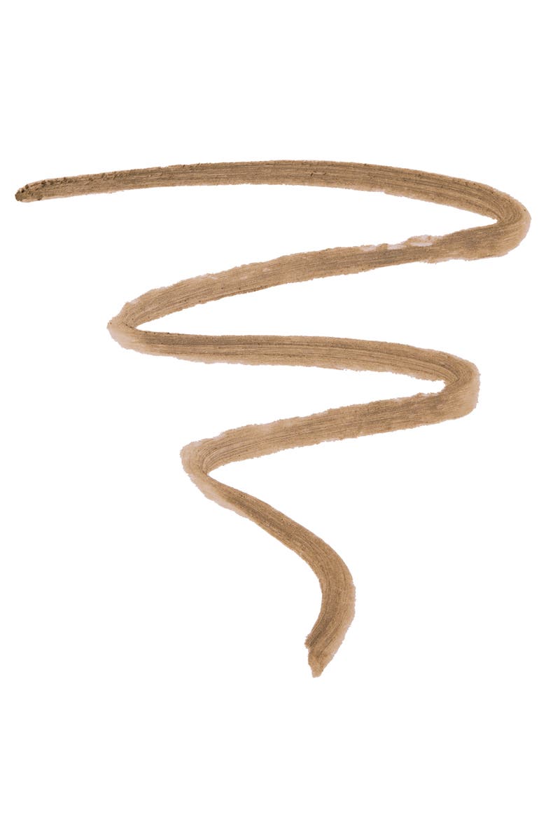 RMS Beauty Back2Brow Eyebrow Pencil, Alternate, color, 