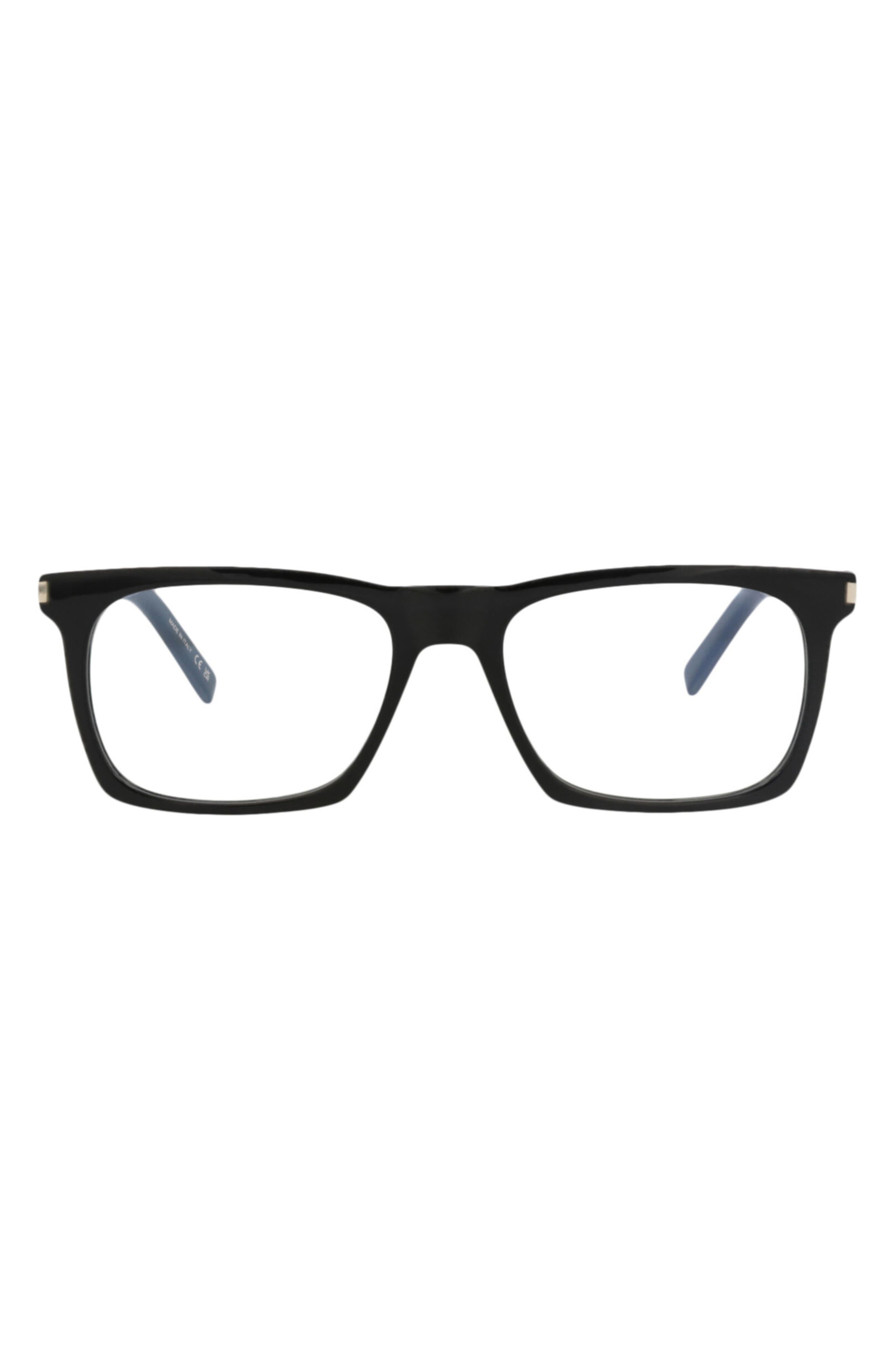 selected BLACK BLACK TRANSPARENT