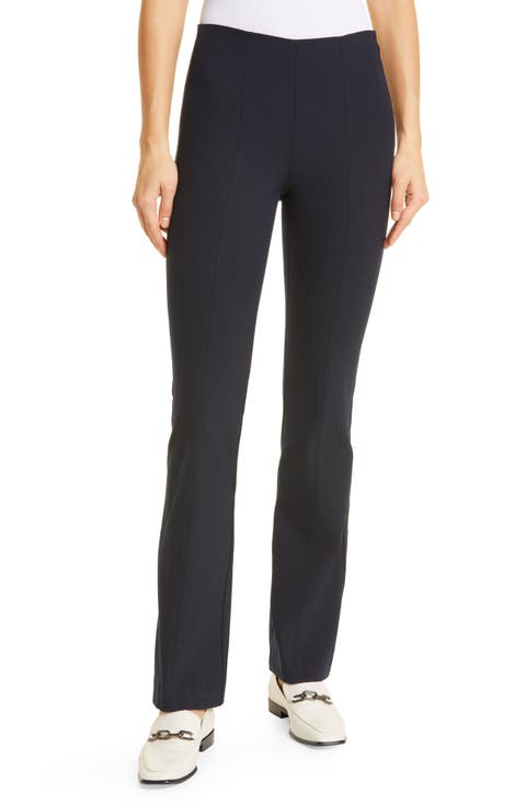 ICONS Simone Flare Pants