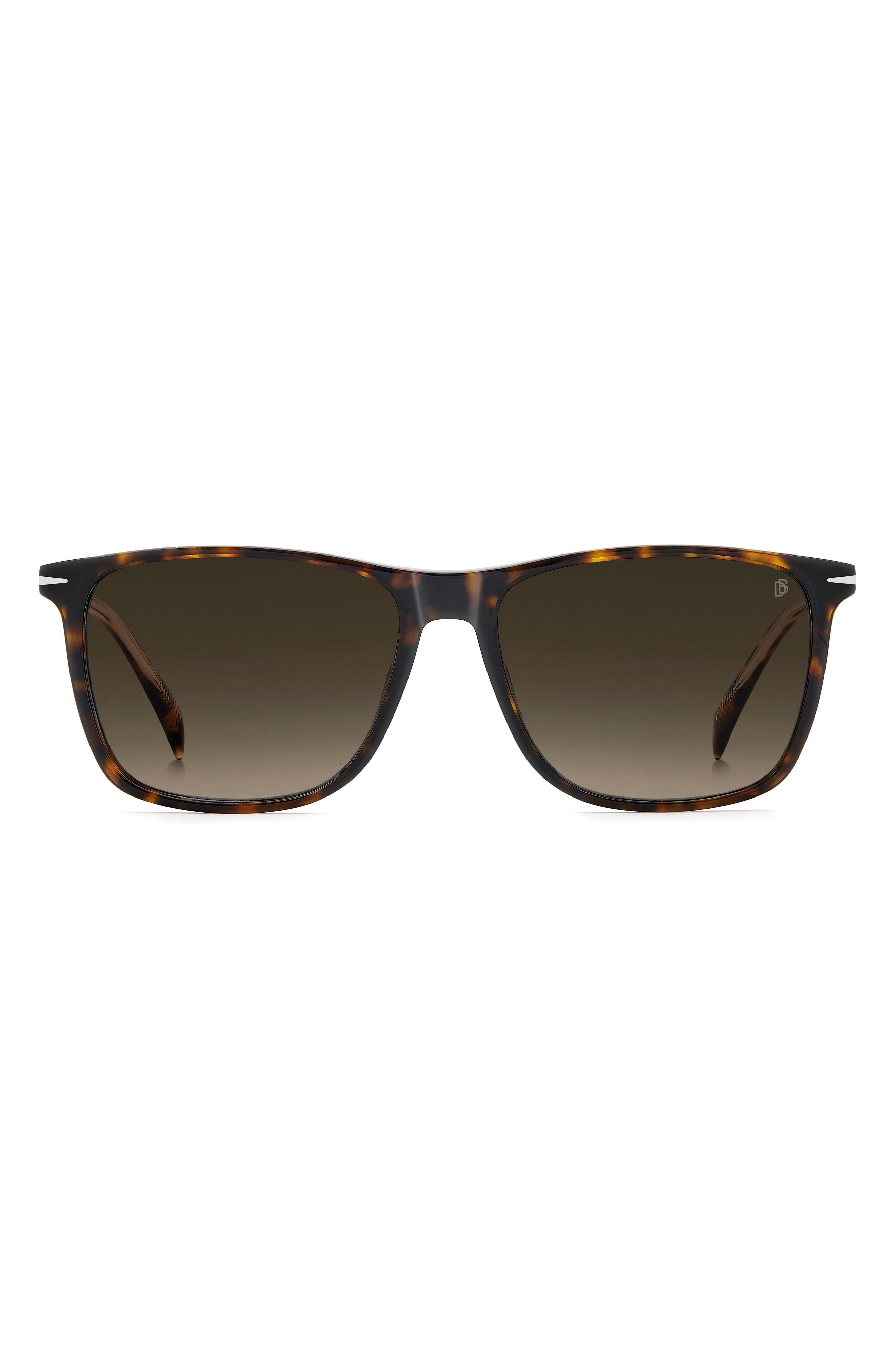 selected HAVANA/ BROWN SF