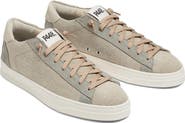 P448 Jack Low Top Sneaker