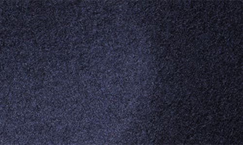 Bailey Maglor Wool Felt Fedora In Blue