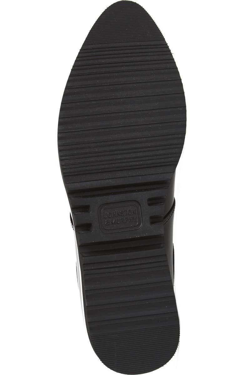 Johnston & Murphy Becca Oxford, Alternate, color,