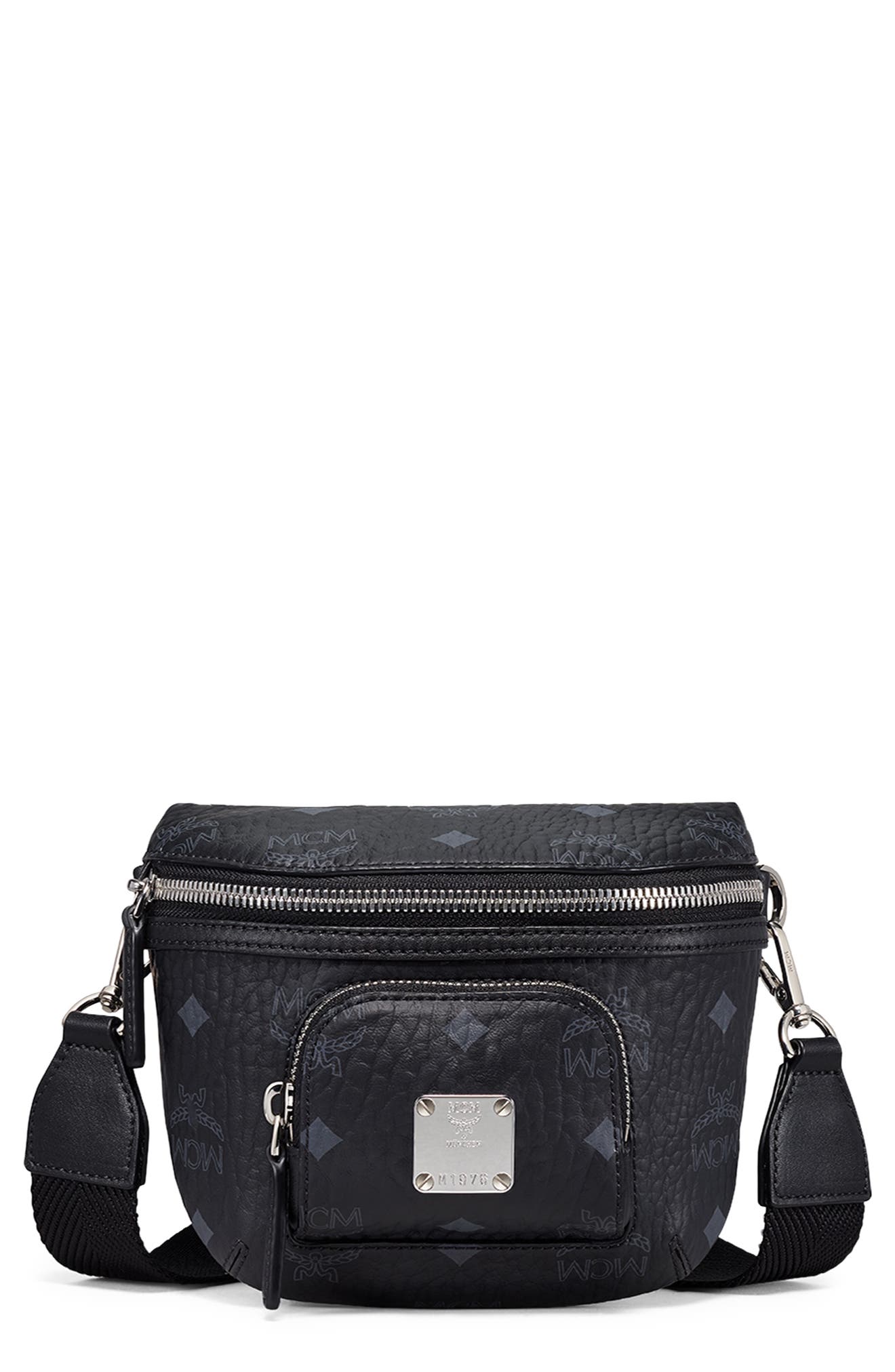 NORDSTROM product image 1