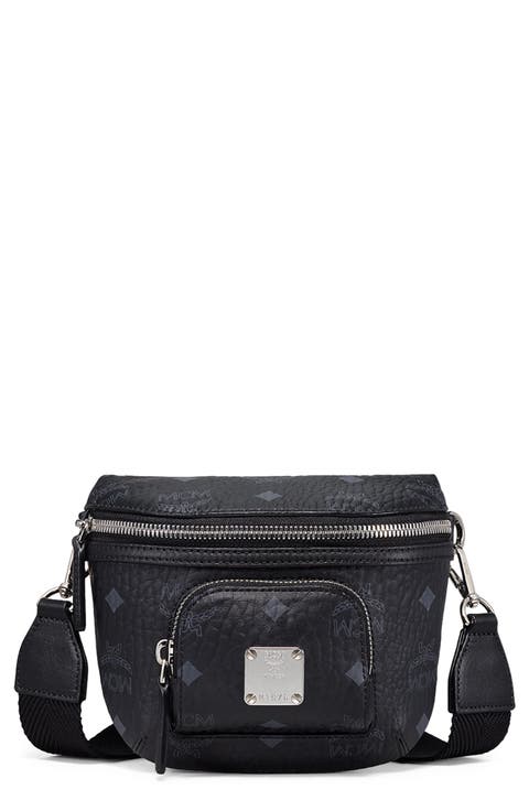 Klassik Visetos Bag