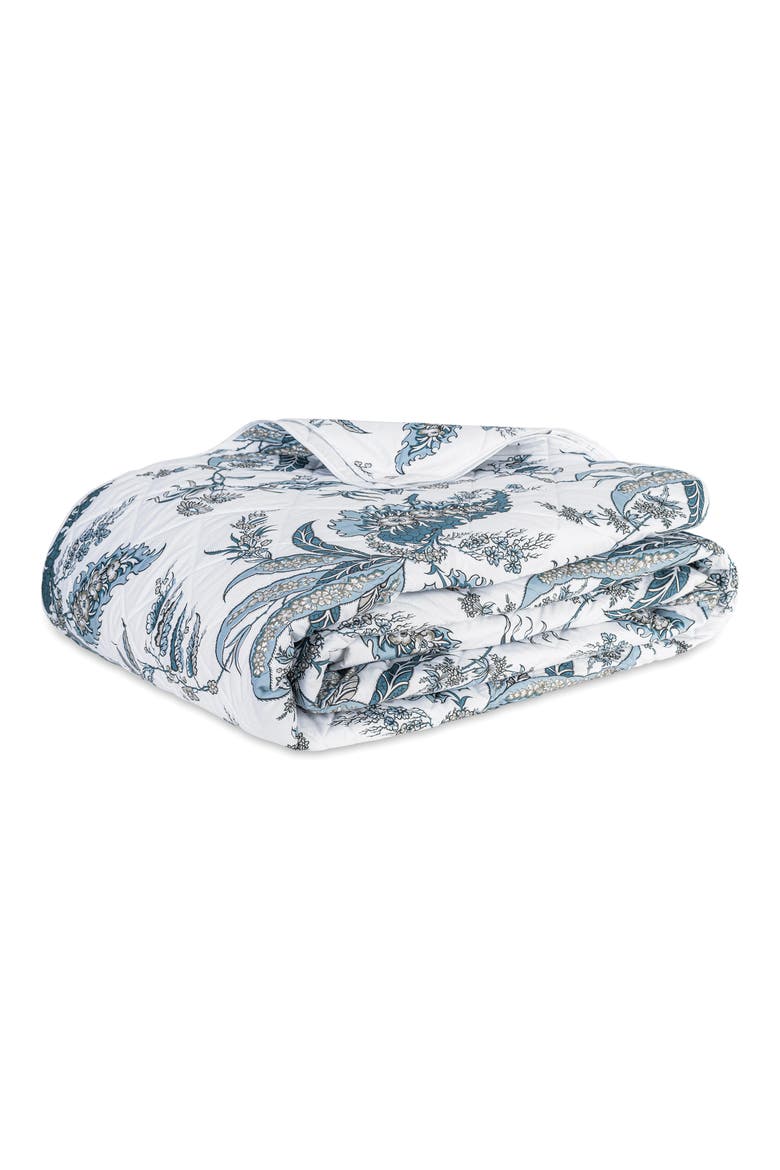 Apolline Quilt, Main, color, MEDITERRANEAN