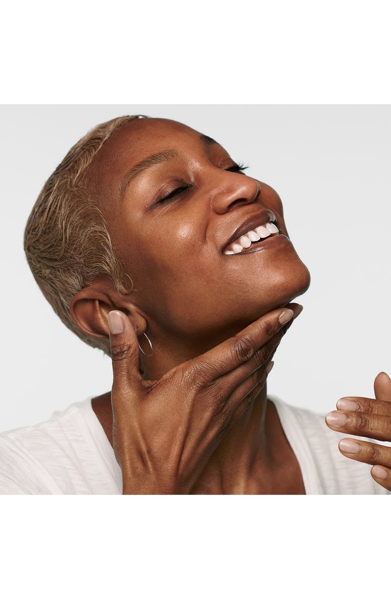 Clinique De-aging Experts Skin Care Set $198.50 Value, Alternate, color, 