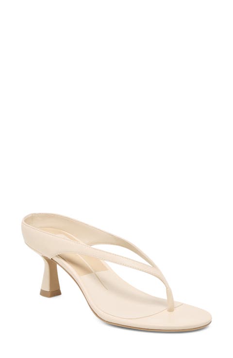 Doreen Sandal (Women)